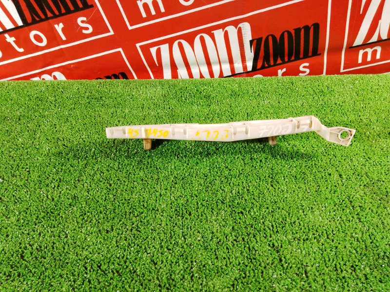 Кронштейн бампера, 700 рублей, Красноярск