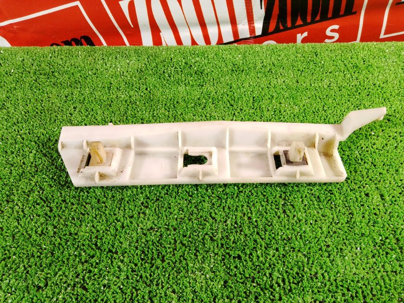 Кронштейн бампера, 700 рублей, Красноярск