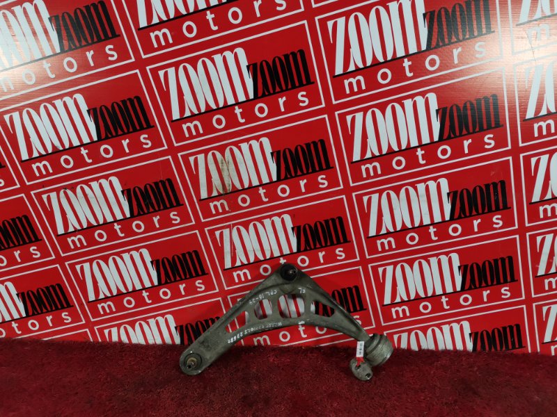 Рычаг подвески нижний, 3300 рублей, Солонцы