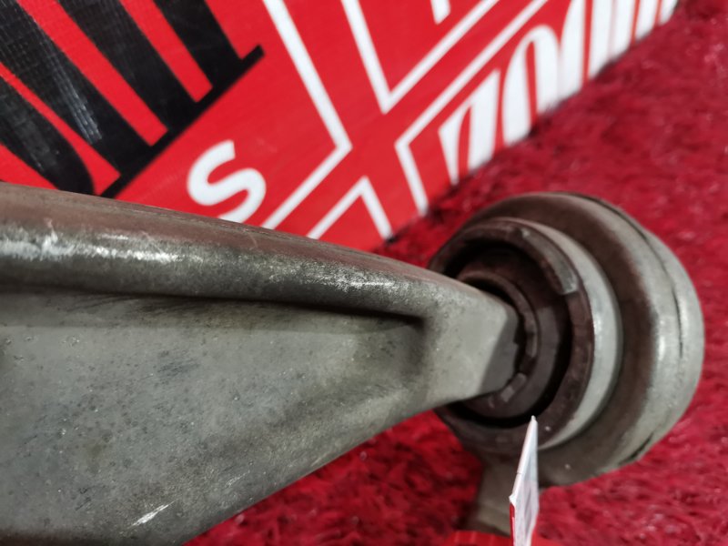 Рычаг подвески нижний, 3300 рублей, Солонцы