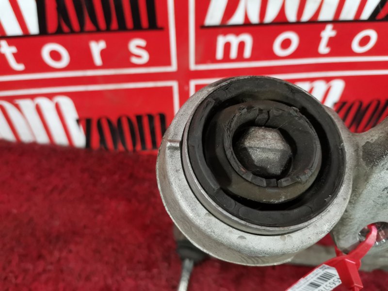 Рычаг подвески нижний, 3300 рублей, Солонцы