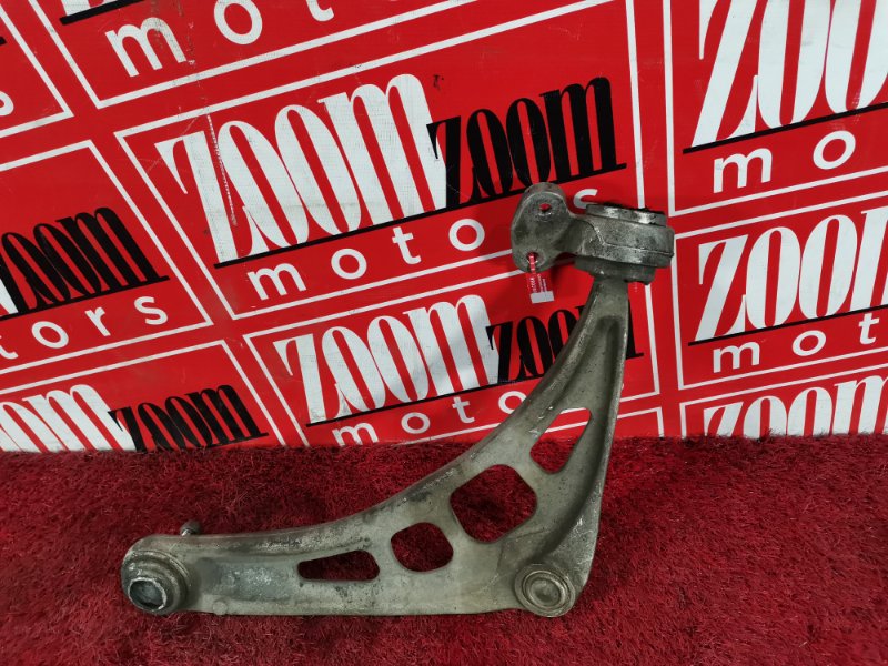 Рычаг подвески нижний, 3300 рублей, Солонцы