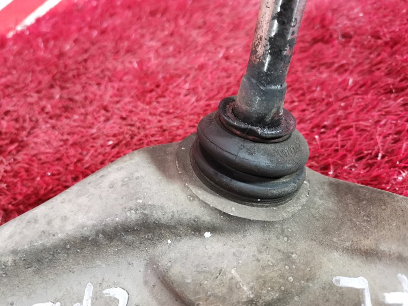 Рычаг подвески нижний, 3300 рублей, Солонцы