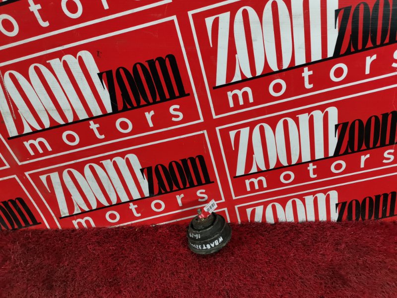 Подушка двигателя, 900 рублей, Солонцы