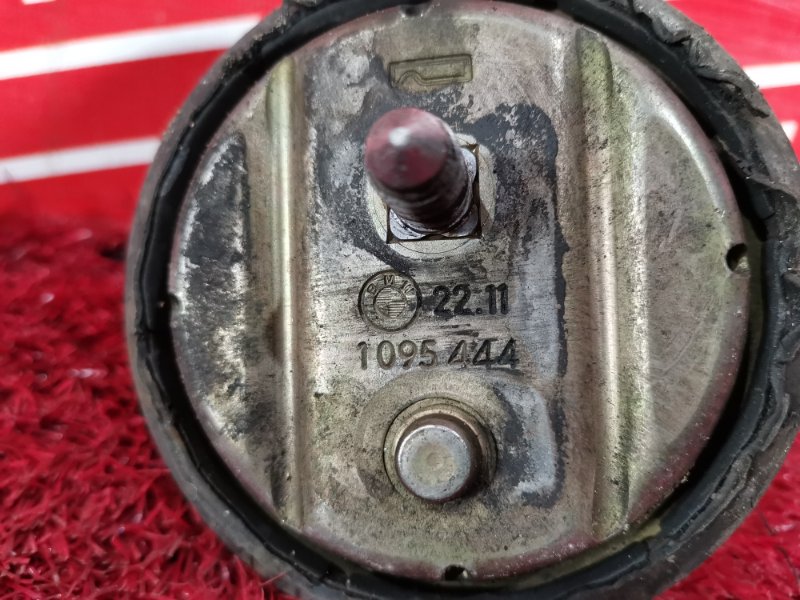 Подушка двигателя, 900 рублей, Солонцы