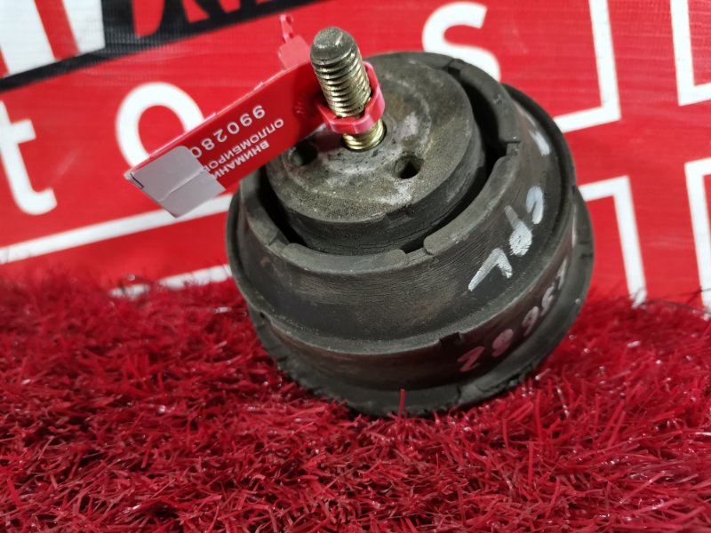 Подушка двигателя, 900 рублей, Солонцы