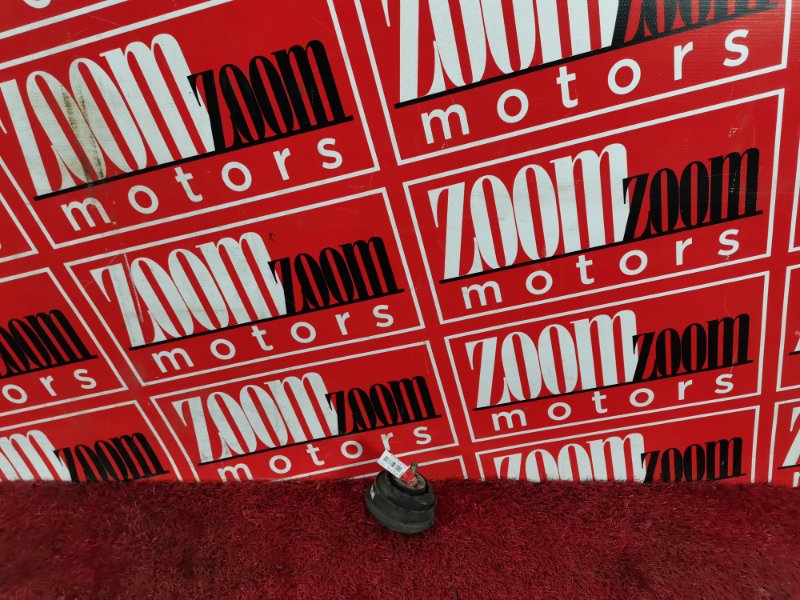 Подушка двигателя, 900 рублей, Солонцы