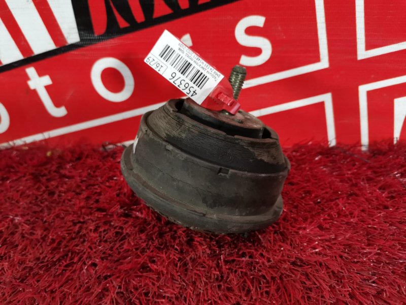 Подушка двигателя, 900 рублей, Солонцы