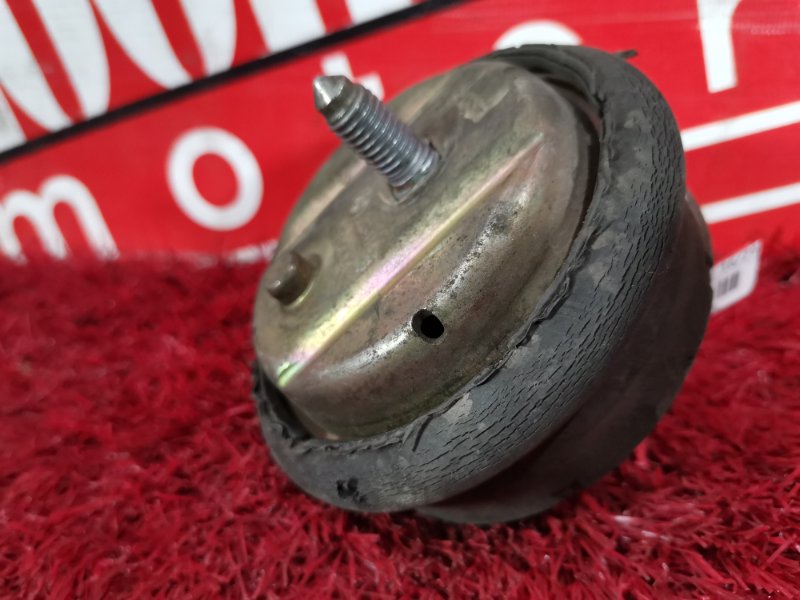 Подушка двигателя, 900 рублей, Солонцы