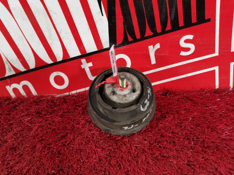 Подушка двигателя, 900 рублей, Солонцы