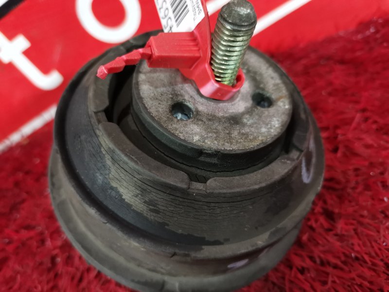 Подушка двигателя, 900 рублей, Солонцы