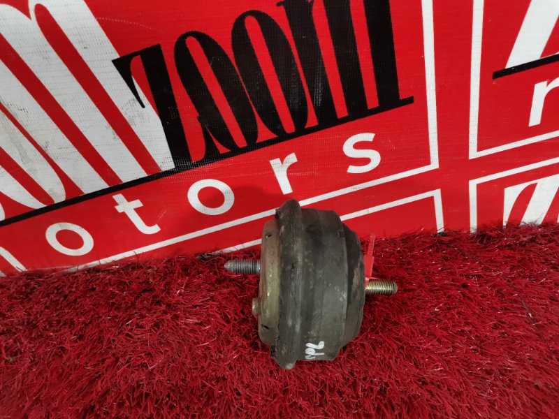 Подушка двигателя, 900 рублей, Солонцы