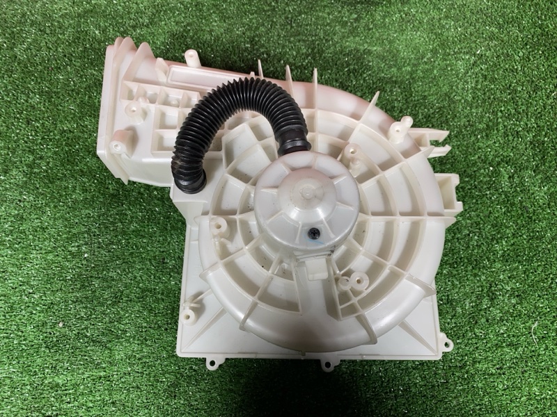 Вентилятор (Мотор отопителя), 3800 рублей, Солонцы