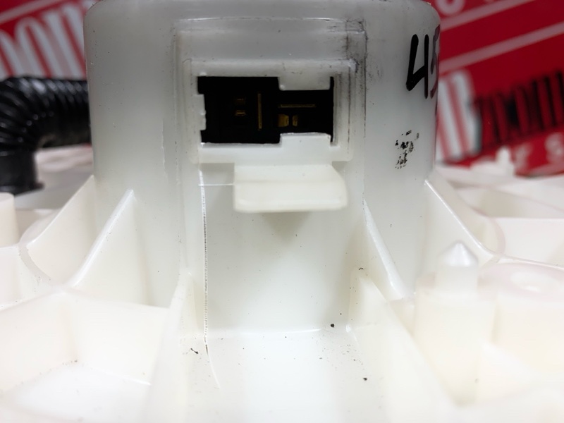 Вентилятор (Мотор отопителя), 3800 рублей, Солонцы