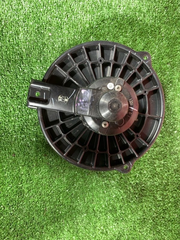 Вентилятор (Мотор отопителя), 2400 рублей, Солонцы