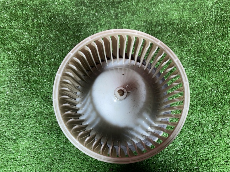 Вентилятор (Мотор отопителя), 1500 рублей, Солонцы