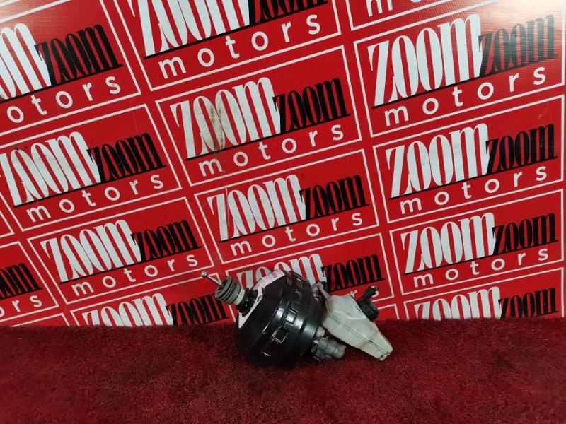 Главный тормозной цилиндр, 2300 рублей, Солонцы