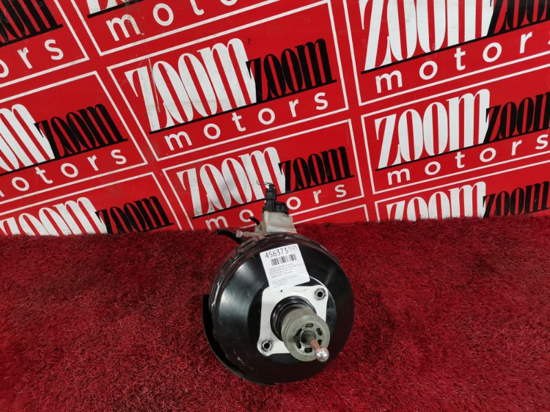 Главный тормозной цилиндр, 2300 рублей, Солонцы