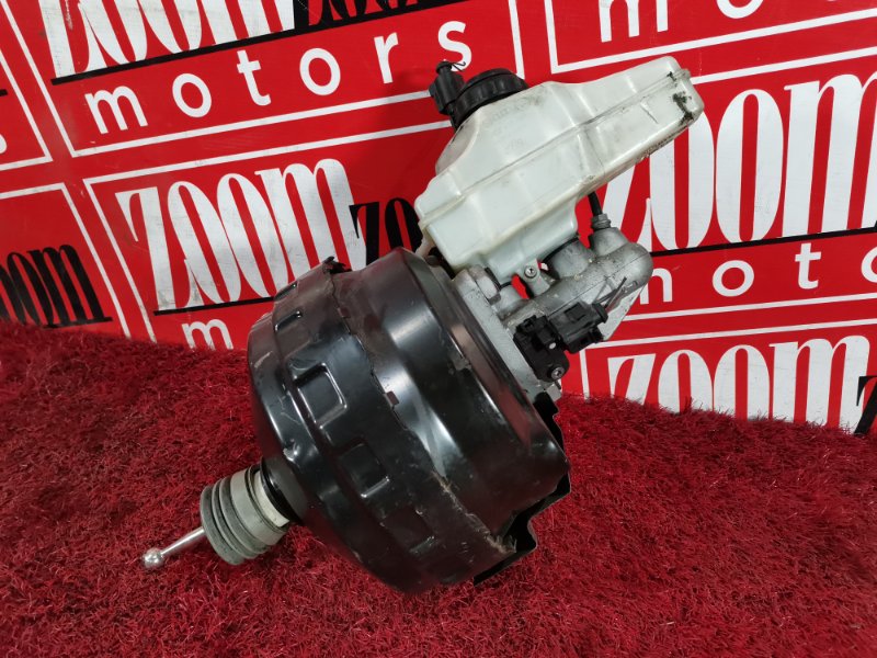 Главный тормозной цилиндр, 2300 рублей, Солонцы