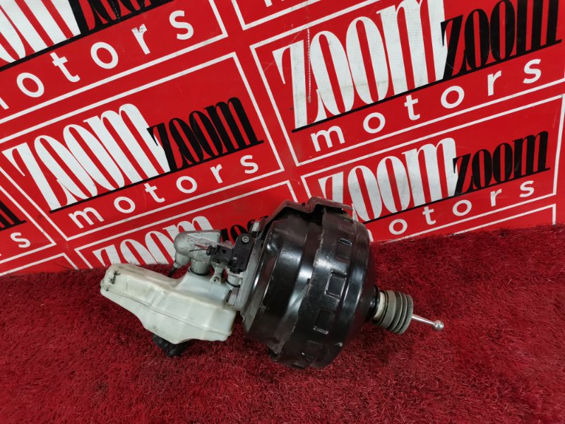 Главный тормозной цилиндр, 2300 рублей, Солонцы