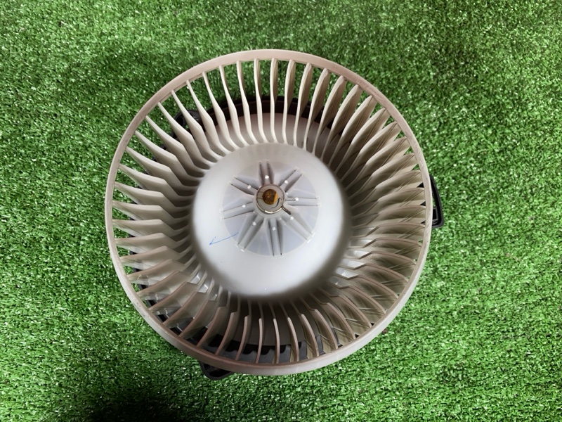 Вентилятор (Мотор отопителя), 1500 рублей, Солонцы