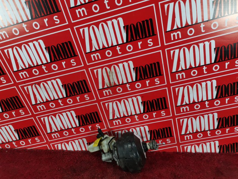 Главный тормозной цилиндр, 2300 рублей, Солонцы