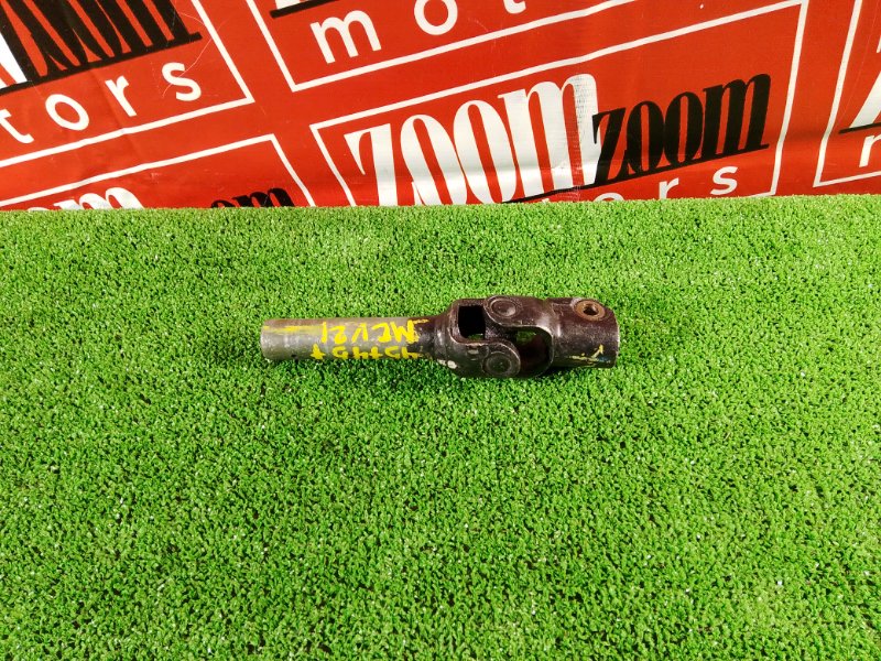 Кардан рулевой, 1800 рублей, Красноярск