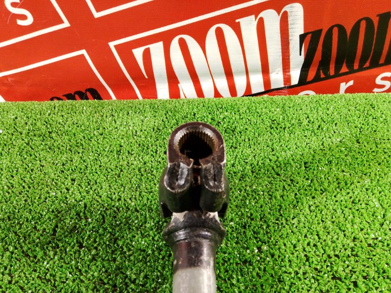 Кардан рулевой, 1800 рублей, Красноярск