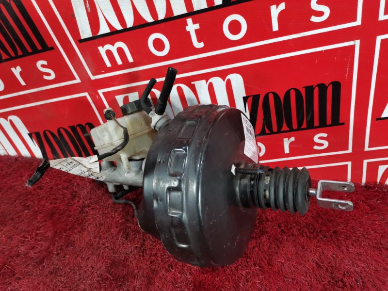 Главный тормозной цилиндр, 1900 рублей, Солонцы