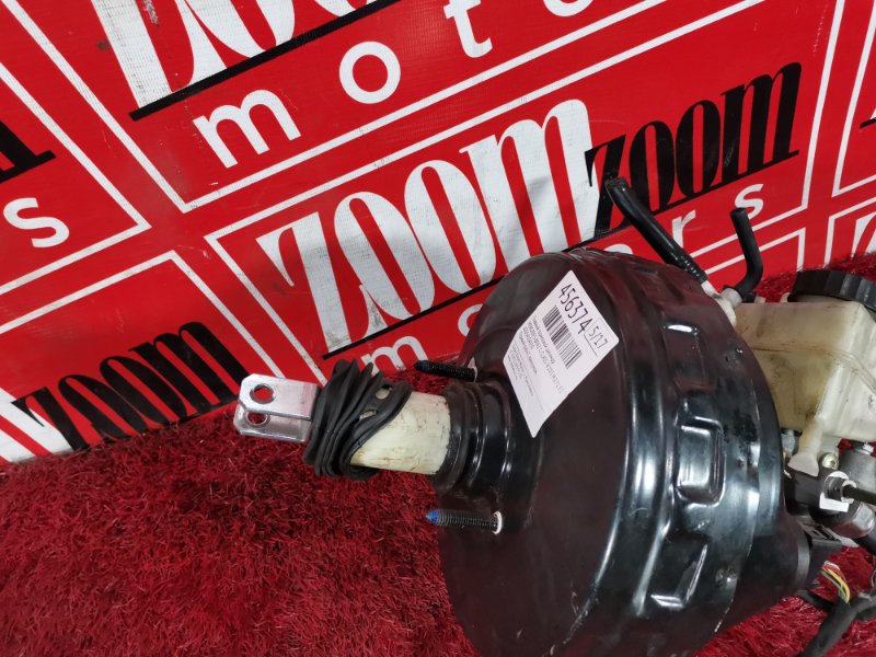 Главный тормозной цилиндр, 1900 рублей, Солонцы