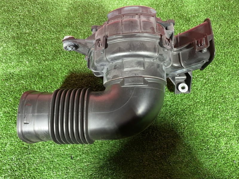 Вентилятор (Мотор отопителя), 5000 рублей, Солонцы