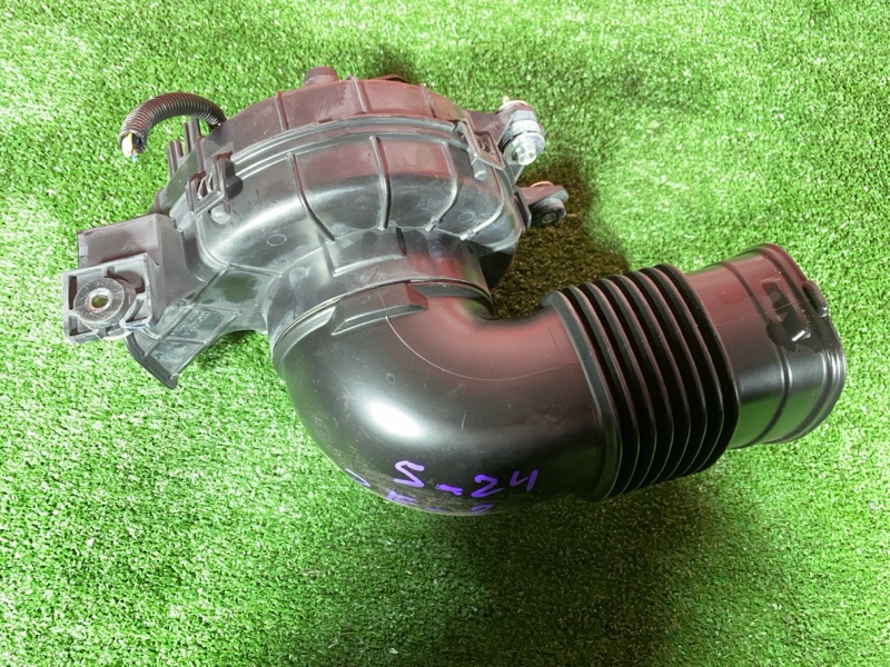 Вентилятор (Мотор отопителя), 5000 рублей, Солонцы