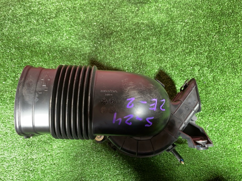 Вентилятор (Мотор отопителя), 5000 рублей, Солонцы