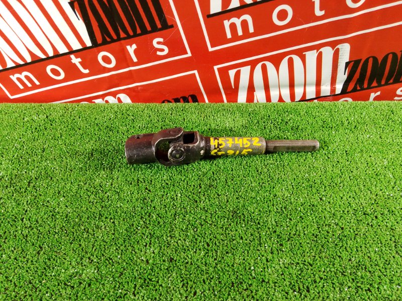 Кардан рулевой, 2600 рублей, Красноярск