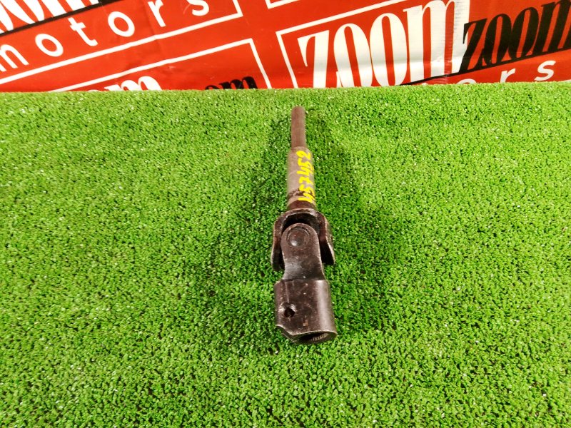 Кардан рулевой, 2600 рублей, Красноярск