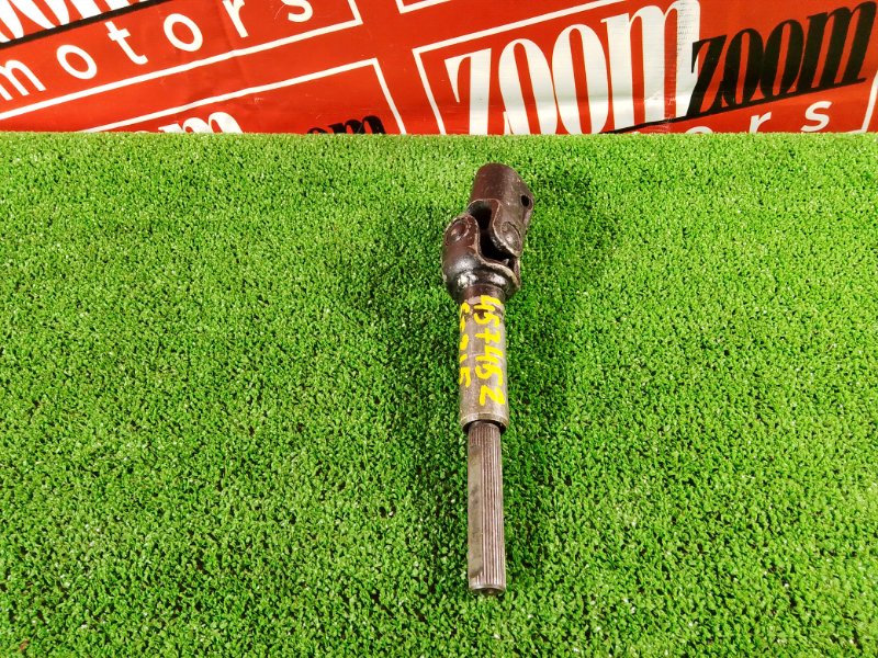 Кардан рулевой, 2600 рублей, Красноярск