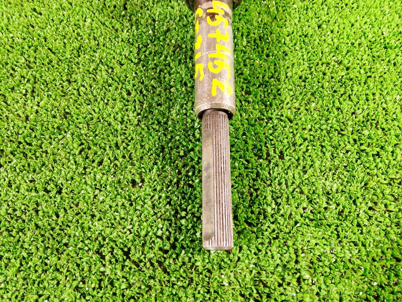 Кардан рулевой, 2600 рублей, Красноярск