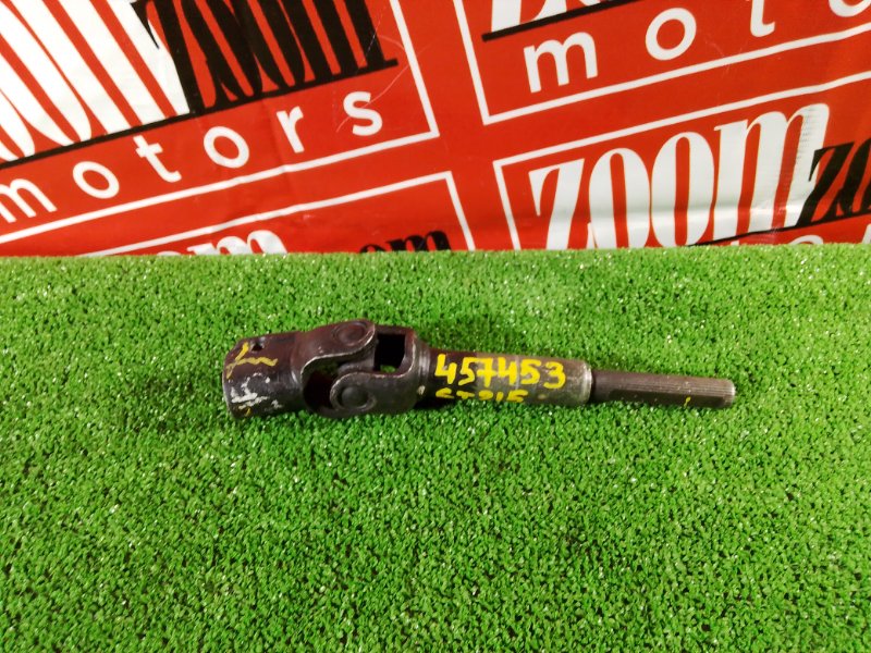 Кардан рулевой, 2600 рублей, Красноярск