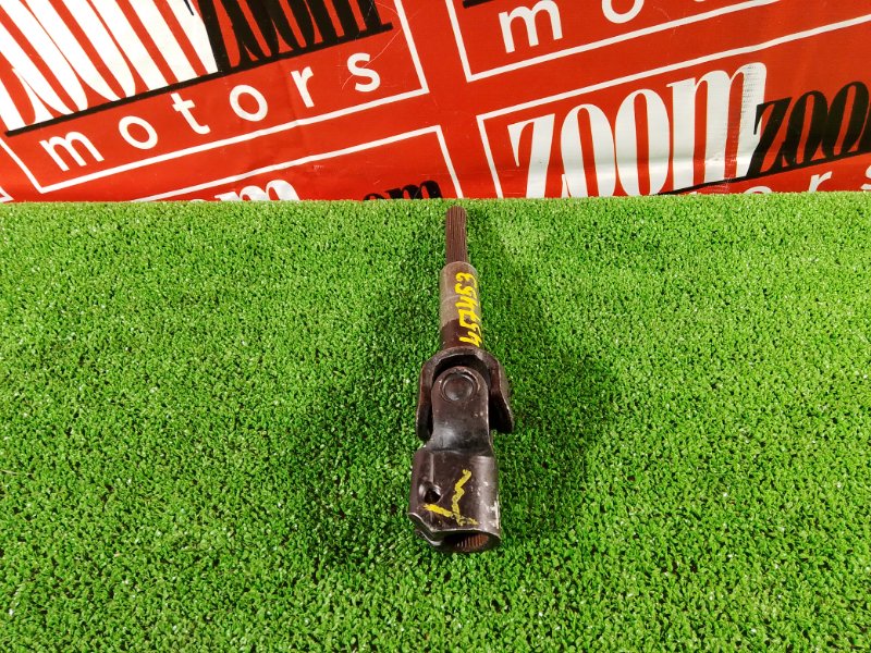 Кардан рулевой, 2600 рублей, Красноярск