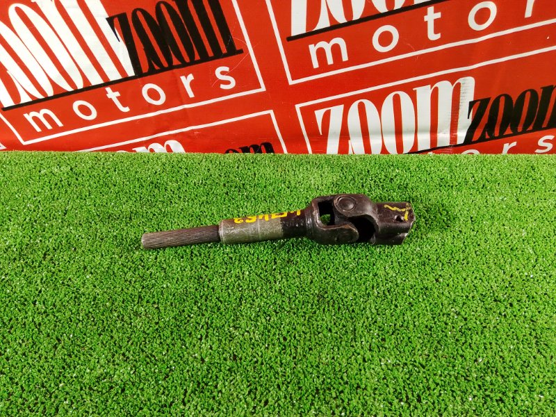 Кардан рулевой, 2600 рублей, Красноярск