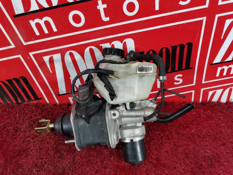 Главный тормозной цилиндр, 1500 рублей, Солонцы