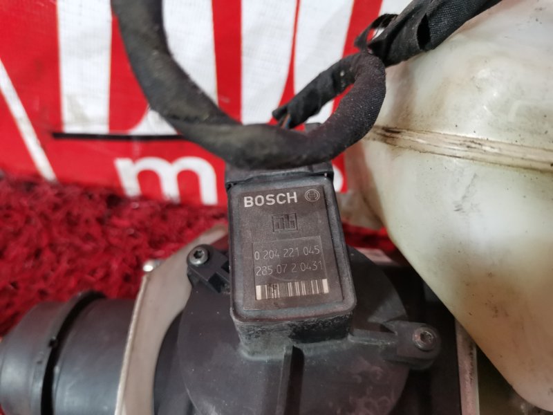 Главный тормозной цилиндр, 1500 рублей, Солонцы