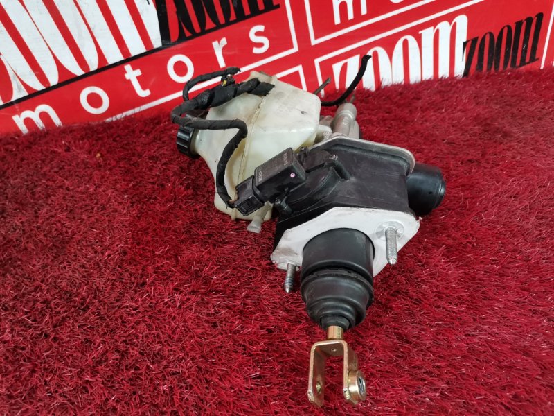 Главный тормозной цилиндр, 1500 рублей, Солонцы