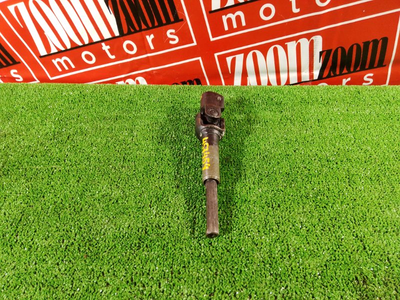 Кардан рулевой, 2600 рублей, Красноярск