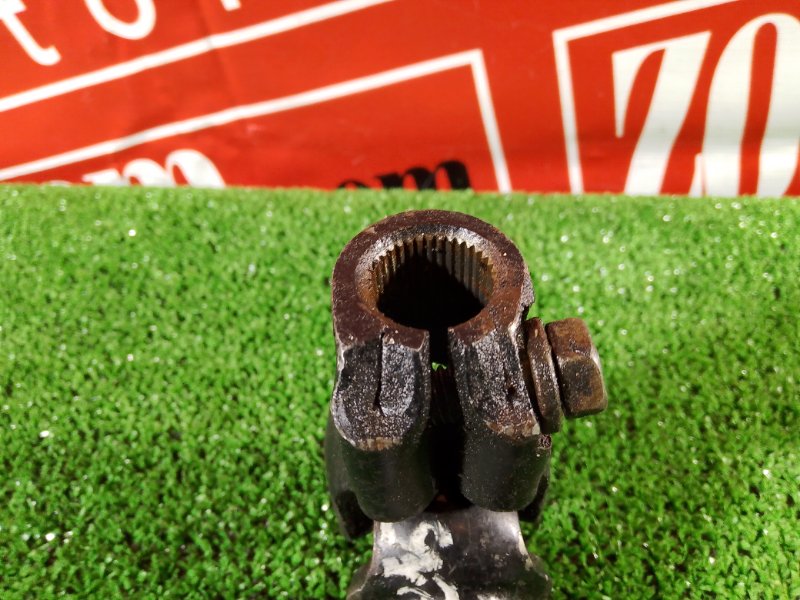 Кардан рулевой, 2600 рублей, Красноярск