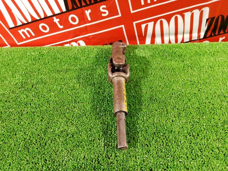 Кардан рулевой, 1200 рублей, Красноярск