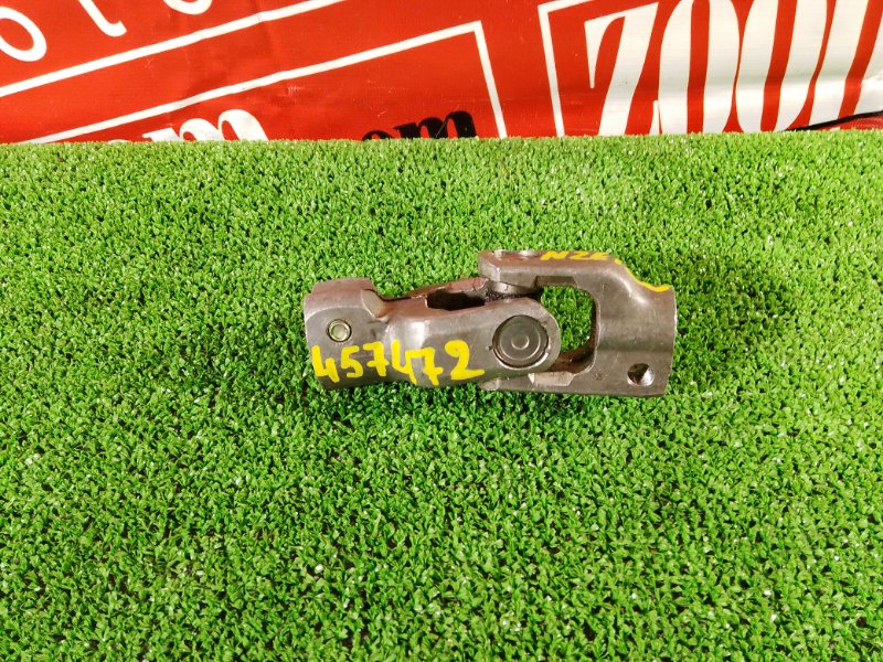 Кардан рулевой, 1400 рублей, Красноярск