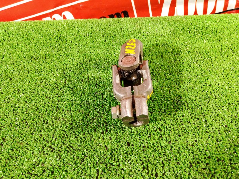 Кардан рулевой, 1400 рублей, Красноярск