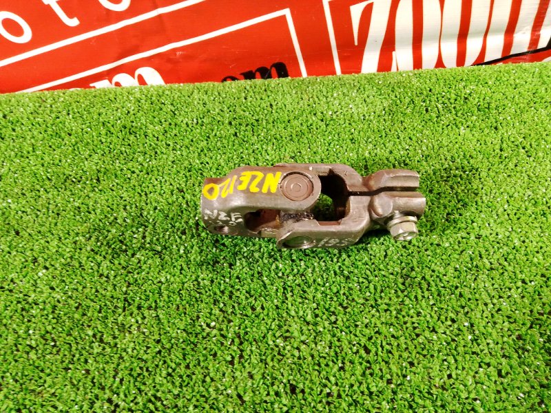 Кардан рулевой, 1400 рублей, Красноярск