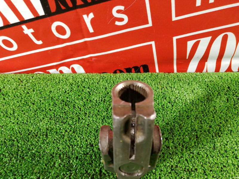 Кардан рулевой, 1400 рублей, Красноярск